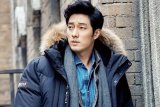 So Ji Sub jalin hubungan dengan presenter Jo Eun Jung