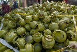 Kementerian ESDM kaji kebijakan subsidi gas subsidi agar tepat sasaran