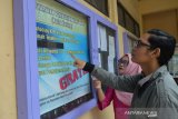 Perusahaan di Mitra diminta taati pembayaran THR
