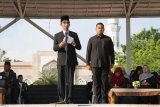 Harkitnas, Wawako ajak masyarakat perbarui semangat kolaborasi