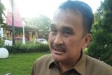 Sekdakot Manado tegaskan tunggu review BPK soal temuan anggaran 2018