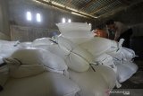 Polres Gorontalo sita 4.800 liter Cap Tikus