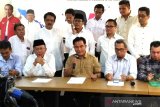 Yusril Ihza Mahendra: TKN akan ajukan permohonan pihak terkait ke MK