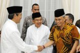 Jimly sambut baik Prabowo gugat sengketa pilpres