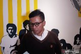 Amnesty International akan temui petinggi Polri terkait kericuhan 21-22 Mei
