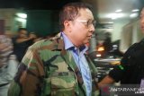 Fadli Zon terima aduan pola baru tangkap orang