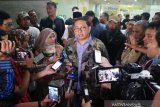 Fadli Zon: 140 korban bentrok yang dirawat di RSUD Tarakan Jakarta boleh pulang