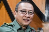 Mabes TNI: Tak ada penambahan pasukan di Papua
