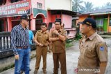 Tahun ini, Pemkot Payakumbuh bangun drainase dan perlebar Jalan Tan Malaka