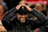 Boyong Jurgen Klopp sebagai pelatih siapkan 36 juta euro