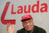 Formula 1, GP Monako jadi ajang menghormati Niki Lauda