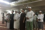 Jamaah Masjid Al Munawwar kehilangan Ustad Arifin Ilham
