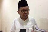 Asrul Sani: Pintu masuk terorisme adalah pengembangan paham keagamaan intoleran