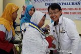 BBRSPDI Temanggung bekali orang tua penyandang disabilitas intelektual