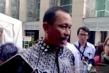Komnas HAM desak pengungkapan kerusuhan Wamena Papua