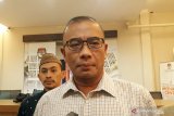 KPU daerah yang tidak digugat dapat tetapkan calon terpilih