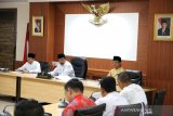 Dishub minta ASDP utamakan keselamatan penumpang mudik