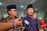 Jimly nilai ada optimisme rekonsiliasi pascapilpres 2019