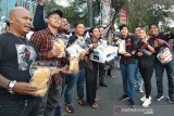 Artis film