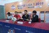PSM temukan racikan atasi absennya Pluim