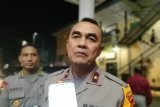 Kapolda Papua: kasus pemerkosaan di Wagete masih diselidiki