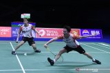 Kevin/Marcus: kami wajib menang dan akhirnya menang