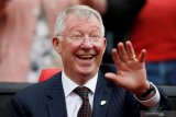 Alex Ferguson ingin MU meniru Muenchen