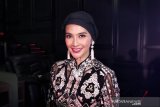 Maudy Koesnaedi sulit terlepas dari karakter Zaenab