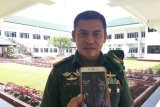 Empat warga tewas tertembak pascapenyerangan Kantor Distrik Fayit