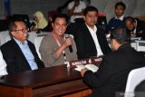 Yusril sebut