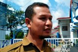 Solok Selatan tingkatkan kebersihan destinasi wisata selama Lebaran