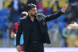 Gattuso akan hengkang dari Milan?