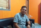 Enam PNS Sangihe pelanggar Pemilu ke Komisi ASN