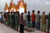 NU harapkan masyarakat lakukan shalat tarawih di rumah selama pandemi COVID-19