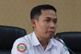 BPJS Kesehatan sediakan layanan khusus peserta JKN - KIS