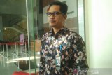 KPK : 685 caleg terpilih telah sampaikan LHKPN
