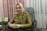 47 Puskesmas di Makassar tetap beroperasi selama libur Lebaran
