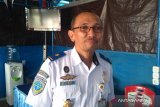 H-9 terjadi lonjakan penumpang di Pelabuhan Manado