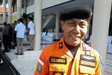 Basarnas Manado siagakan puluhan personel dalam pengamanan Idul Fitri 1440 H