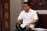 Bantah arahkan pegawai BUMN di Pilpres, Moeldoko: Kalau digerakan 100 persen menang