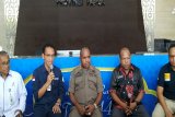 Kadisperindag Papua minta distributor tidak naikkan harga jelang ldul Fitri
