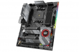 Inilah Motherboard AMD X570 pertama COLORFUL, CVN X570 GAMING PRO V14