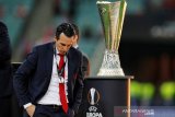 Emery: beberapa pemain Arsenal  hengkang