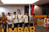 HIPMI Sumbar targetkan rekrut 1.000 pengusaha tahun ini