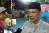 Tolak akui NKRI, napiter di Lapas Metro tak dapat remisi Idul Fitri