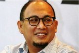 BPN akan laporkan balik aktivis 98 yang menuding Prabowo dalang kerusuhan