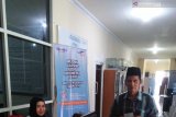 Tiket kapal rute Batulicin-Makassar habis, perantau batal mudik lebaran