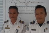 Terminal Malalayang Manado menyiapkan 99 armada mudik