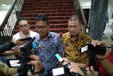 Gubernur: Instansi Siaga Lebaran boleh bawa mobil dinas untuk mudik