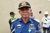 Sudah 11.334 pemudik diberangkatkan melalui Pelabuhan Sampit